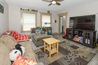 48 Kansas Road, Bridgton, ME 04009 - Photo 22