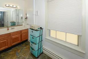 48 Kansas Rd, Bridgton, ME 04009 - Photo 16