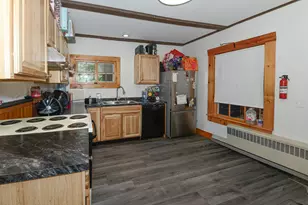 48 Kansas Rd, Bridgton, ME 04009 - Photo 6