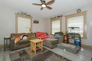 48 Kansas Rd, Bridgton, ME 04009 - Photo 26