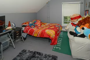 48 Kansas Rd, Bridgton, ME 04009 - Photo 10