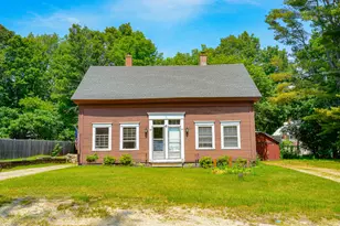 48 Kansas Rd, Bridgton, ME 04009 - Photo 4