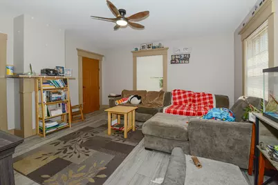 48 Kansas Road, Bridgton, ME 04009 - Photo 26