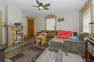 48 Kansas Rd, Bridgton, ME 04009 - Photo 26