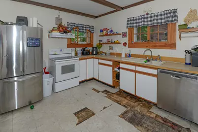 48 Kansas Road, Bridgton, ME 04009 - Photo 44