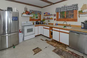 48 Kansas Rd, Bridgton, ME 04009 - Photo 44