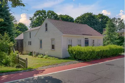 13 Green Street, Topsham, ME 04086 - Photo 2