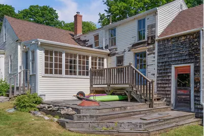 13 Green Street, Topsham, ME 04086 - Photo 50
