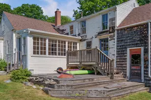 13 Green St, Topsham, ME 04086 - Photo 50