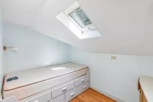 13 Green St, Topsham, ME 04086 - Photo 34