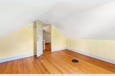 13 Green Street, Topsham, ME 04086 - Photo 38