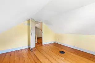 13 Green St, Topsham, ME 04086 - Photo 38