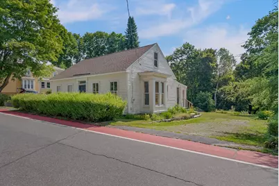 13 Green Street, Topsham, ME 04086 - Photo 44