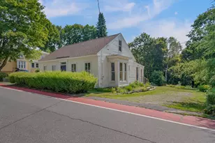 13 Green St, Topsham, ME 04086 - Photo 44