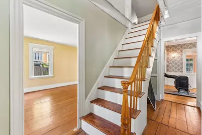 13 Green Street, Topsham, ME 04086 - Photo 24