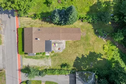 13 Green Street, Topsham, ME 04086 - Photo 48