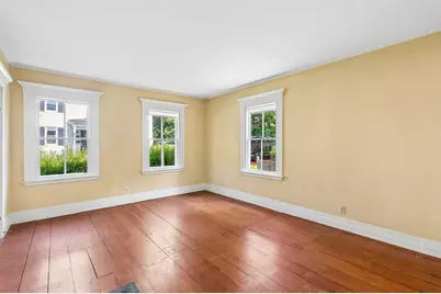 13 Green Street, Topsham, ME 04086 - Photo 22
