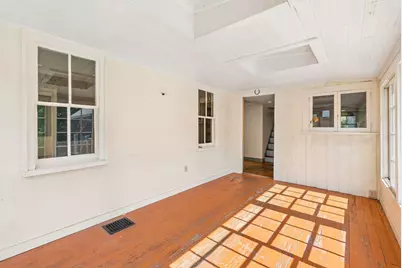 13 Green Street, Topsham, ME 04086 - Photo 18