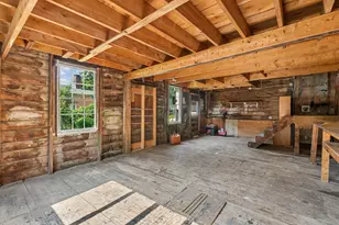 13 Green St, Topsham, ME 04086 - Photo 40