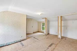 13 Green St, Topsham, ME 04086 - Photo 30