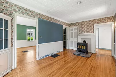 13 Green Street, Topsham, ME 04086 - Photo 20