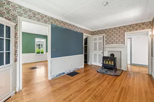 13 Green St, Topsham, ME 04086 - Photo 20