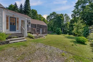 13 Green St, Topsham, ME 04086 - Photo 42