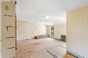 13 Green St, Topsham, ME 04086 - Photo 28