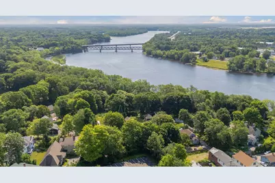 13 Green Street, Topsham, ME 04086 - Photo 62