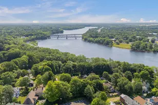 13 Green St, Topsham, ME 04086 - Photo 62