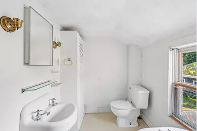 13 Green Street, Topsham, ME 04086 - Photo 32