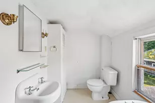 13 Green St, Topsham, ME 04086 - Photo 32