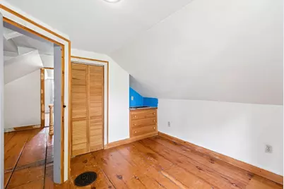 13 Green Street, Topsham, ME 04086 - Photo 36