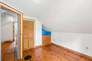 13 Green St, Topsham, ME 04086 - Photo 36