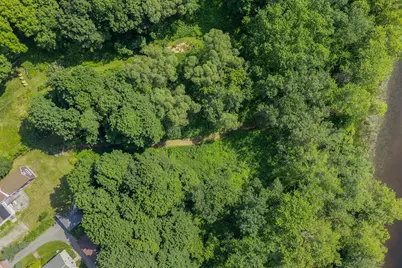13 Green Street, Topsham, ME 04086 - Photo 56