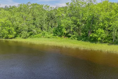 13 Green Street, Topsham, ME 04086 - Photo 66