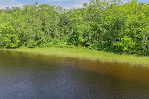 13 Green St, Topsham, ME 04086 - Photo 66