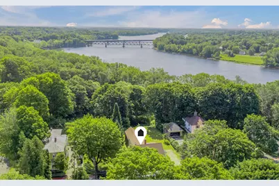 13 Green Street, Topsham, ME 04086 - Photo 60