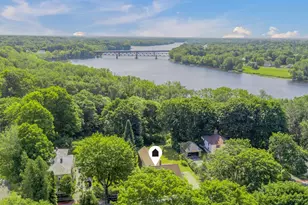 13 Green St, Topsham, ME 04086 - Photo 60