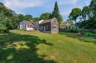 13 Green St, Topsham, ME 04086 - Photo 52