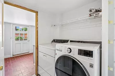 13 Green Street, Topsham, ME 04086 - Photo 10