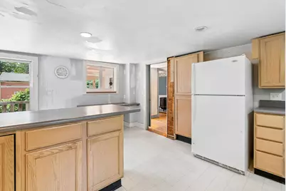 13 Green Street, Topsham, ME 04086 - Photo 14