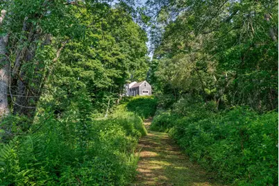 13 Green Street, Topsham, ME 04086 - Photo 6