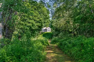 13 Green St, Topsham, ME 04086 - Photo 6