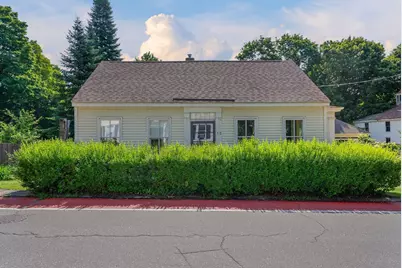 13 Green Street, Topsham, ME 04086 - Photo 46