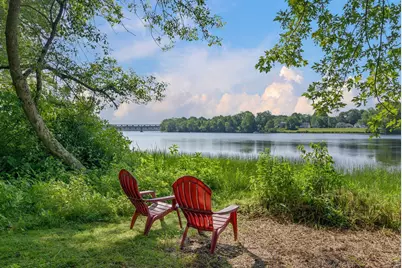 13 Green Street, Topsham, ME 04086 - Photo 4