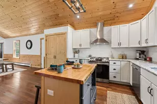 14 Wilsons Woods Rd, Durham, ME 04222 - Photo 24