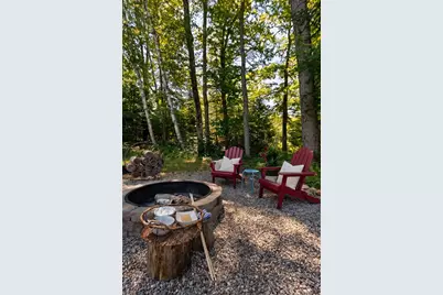 14 Wilsons Woods Road, Durham, ME 04222 - Photo 12