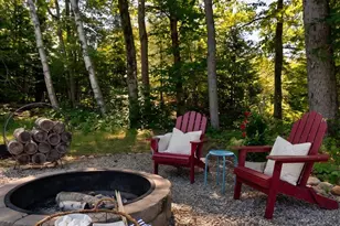 14 Wilsons Woods Rd, Durham, ME 04222 - Photo 12