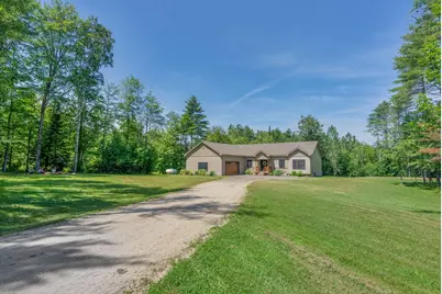 14 Wilsons Woods Road, Durham, ME 04222 - Photo 36
